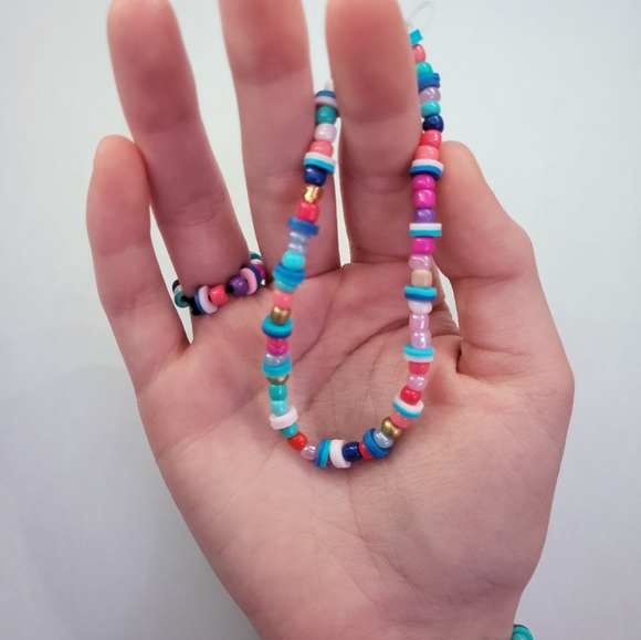 Crazy pack - Picture 3 of 3